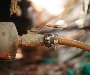 About Septic Pumping Service Folsom, NM